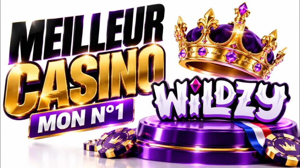 Comment choisir le casino en ligne français idéal pour jouer en toute confiance et profiter des meilleurs bonus